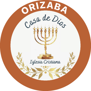 Congregación 3